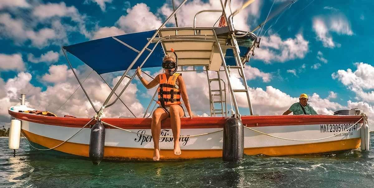 Each journey with us is crafted to be unique and memorable. From exploring ancient ruins to tasting local delicacies, our tours are designed to immerse you in the culture and beauty of Mexico. Forget the tourist traps; let us take you off the beaten path! Unique Experiences What We Do GuidedByLocals connects travelers directly with real local guides, not agencies.
Every tour is organized and led by passionate locals who know their region inside out.
Core message: “Real local guides. Real stories. No middlemen.”
Tone: warm, personal, trustworthy, inspiring — similar to Airbnb Experiences or Secretoo.com.
Design style: bright, natural, authentic travel photos (local faces, nature, small groups).
Target audience: English-speaking travelers (US, UK, Australia, Canada) looking for unique, authentic experiences in Mexico.
The site should look human and experiential, not corporate.
1. homepage with cover photo, what they will get (fair price for eveyrone, small group, authentic, flexible), how it works ? Tesmonies / .1. contact us with. 2 get the price, deposit to book the guide, enjoy your excursion
2. page as a menu : Visit of chichen Itza, Sian Kaan boat tour, Visite tulum and swim with turtle
3. Who are we ?
4. Contact us. Each journey with us is crafted to be unique and memorable. From exploring ancient ruins to tasting local delicacies, our tours are designed to immerse you in the culture and beauty of Mexico. Forget the tourist traps; let us take you off the beaten path! Unique Experiences What We Do GuidedByLocals connects travelers directly with real local guides, not agencies.
Every tour is organized and led by passionate locals who know their region inside out.
Core message: “Real local guides. Real stories. No middlemen.”
Tone: warm, personal, trustworthy, inspiring — similar to Airbnb Experiences or Secretoo.com.
Design style: bright, natural, authentic travel photos (local faces, nature, small groups).
Target audience: English-speaking travelers (US, UK, Australia, Canada) looking for unique, authentic experiences in Mexico.
The site should look human and experiential, not corporate.
1. homepage with cover photo, what they will get (fair price for eveyrone, small group, authentic, flexible), how it works ? Tesmonies / .1. contact us with. 2 get the price, deposit to book the guide, enjoy your excursion
2. page as a menu : Visit of chichen Itza, Sian Kaan boat tour, Visite tulum and swim with turtle
3. Who are we ?
4. Contact us.