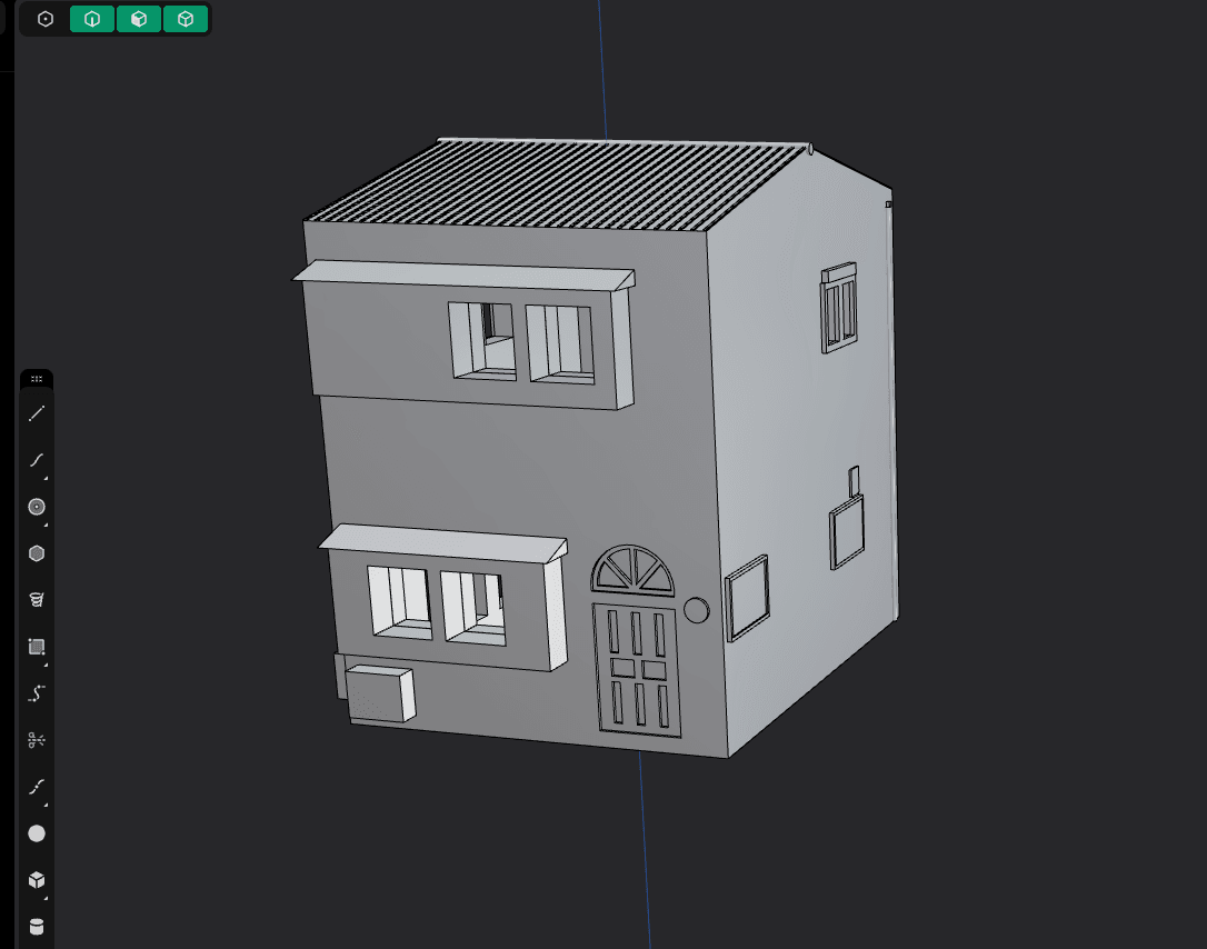 — John Miller “Working with Grimwald was a seamless experience. Their rapid turnaround allowed us to meet our project deadlines effortlessly.” Our services have empowered numerous clients to bring their innovative designs to life A small, dynamic business offering rapid prototyping services for not only prototyping and small run production but also larger engineering projects focusing on the automotive and heavy equipment sectors. Focusing on personal service with cost effective budgets and timely delivery and communication. Our core services revolve around 3D printing and offering solutions to help clients bring their designs from CAD into the real world. — John Miller “Working with Grimwald was a seamless experience. Their rapid turnaround allowed us to meet our project deadlines effortlessly.” Our services have empowered numerous clients to bring their innovative designs to life A small, dynamic business offering rapid prototyping services for not only prototyping and small run production but also larger engineering projects focusing on the automotive and heavy equipment sectors. Focusing on personal service with cost effective budgets and timely delivery and communication. Our core services revolve around 3D printing and offering solutions to help clients bring their designs from CAD into the real world.