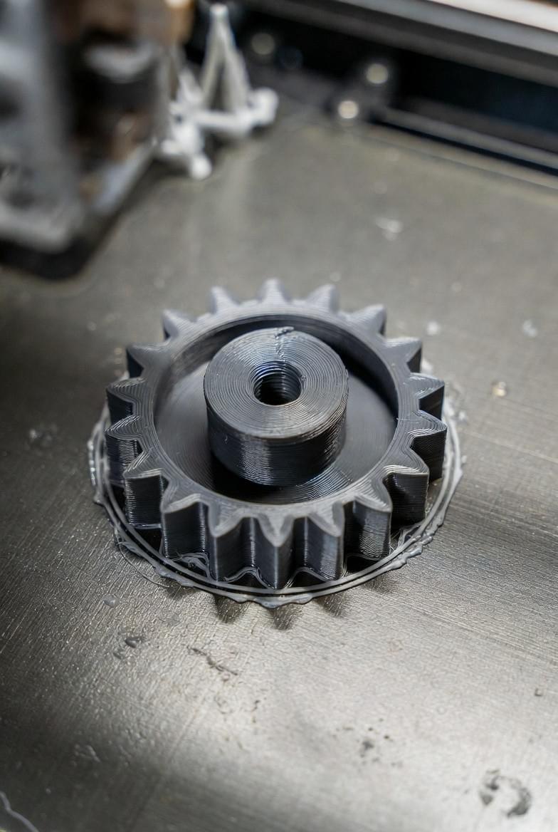 — John Miller “Working with Grimwald was a seamless experience. Their rapid turnaround allowed us to meet our project deadlines effortlessly.” Our services have empowered numerous clients to bring their innovative designs to life A small, dynamic business offering rapid prototyping services for not only prototyping and small run production but also larger engineering projects focusing on the automotive and heavy equipment sectors. Focusing on personal service with cost effective budgets and timely delivery and communication. Our core services revolve around 3D printing and offering solutions to help clients bring their designs from CAD into the real world. — John Miller “Working with Grimwald was a seamless experience. Their rapid turnaround allowed us to meet our project deadlines effortlessly.” Our services have empowered numerous clients to bring their innovative designs to life A small, dynamic business offering rapid prototyping services for not only prototyping and small run production but also larger engineering projects focusing on the automotive and heavy equipment sectors. Focusing on personal service with cost effective budgets and timely delivery and communication. Our core services revolve around 3D printing and offering solutions to help clients bring their designs from CAD into the real world.