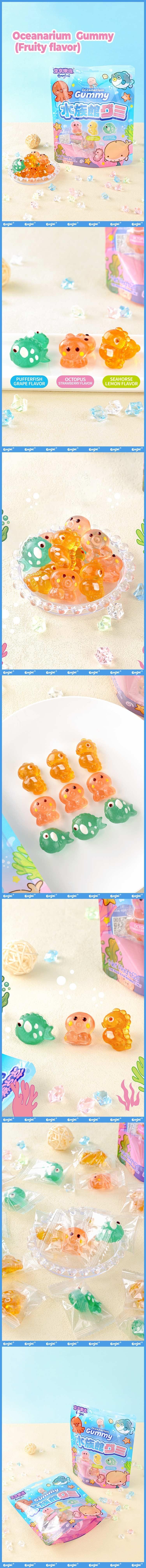 Ennjoi