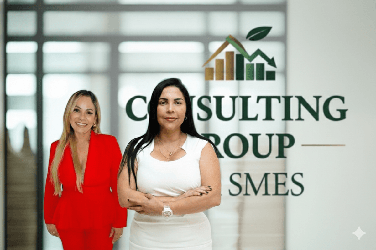 OUR PROMISE We help you strengthen your company and face the challenges of the market. firm specialized in management consulting and leadership development focused on strengthening small and medium enterprises (SMEs) in United States OUR PROMISE We help you strengthen your company and face the challenges of the market. firm specialized in management consulting and leadership development focused on strengthening small and medium enterprises (SMEs) in United States