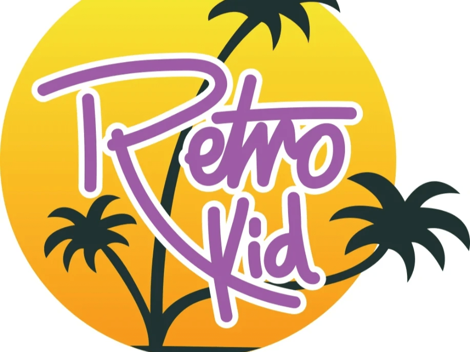 logo-retro-kid-1000x872 logo-retro-kid-1000x872