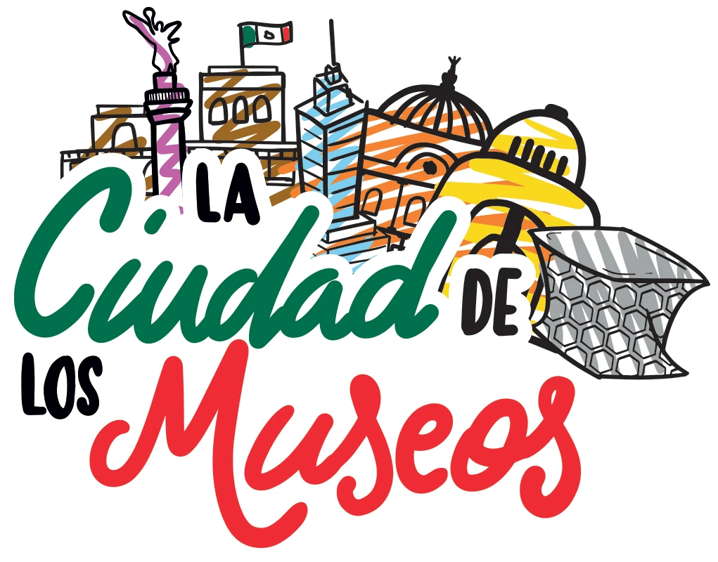 logo-la-ciudad-de-los-museos-1021x800 logo-la-ciudad-de-los-museos-1021x800