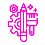 icono-neon-panda-creatividad-148x148px icono-neon-panda-creatividad-148x148px