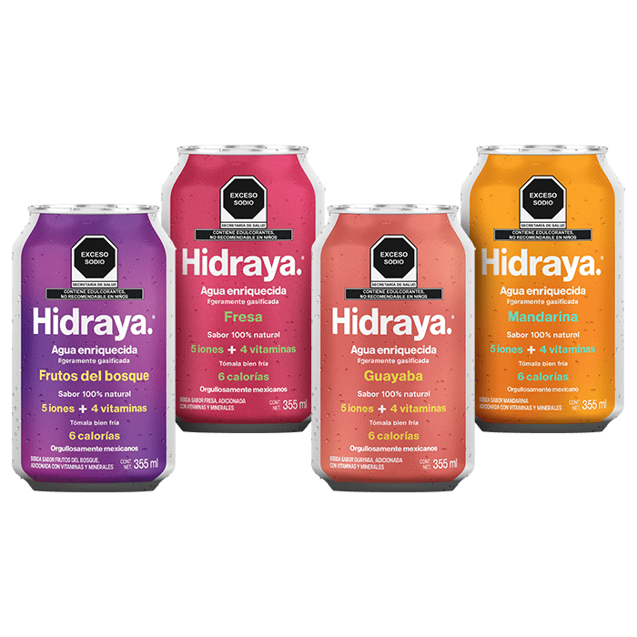 latas-hidraya-4-sabores-700x700 latas-hidraya-4-sabores-700x700