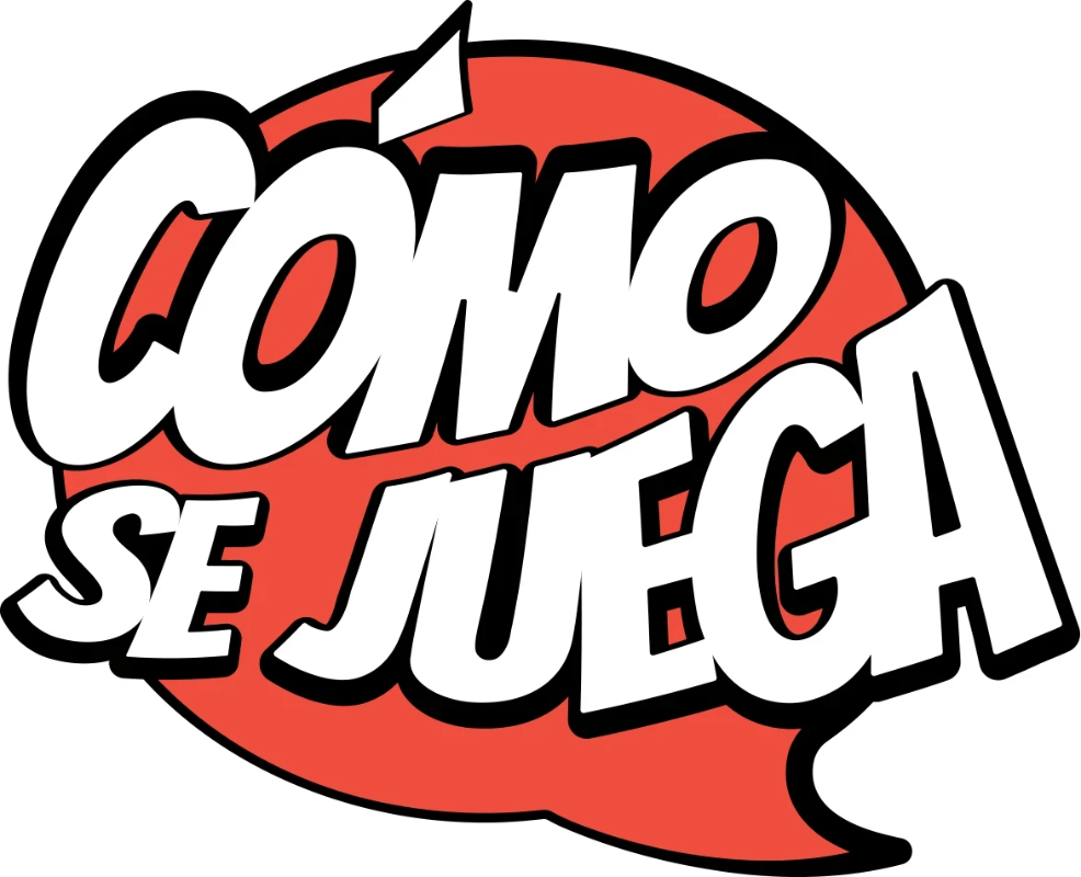 logo-como-se-juega-1174x952 logo-como-se-juega-1174x952