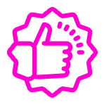 icono-neon-panda-autenticidad-148x148px icono-neon-panda-autenticidad-148x148px