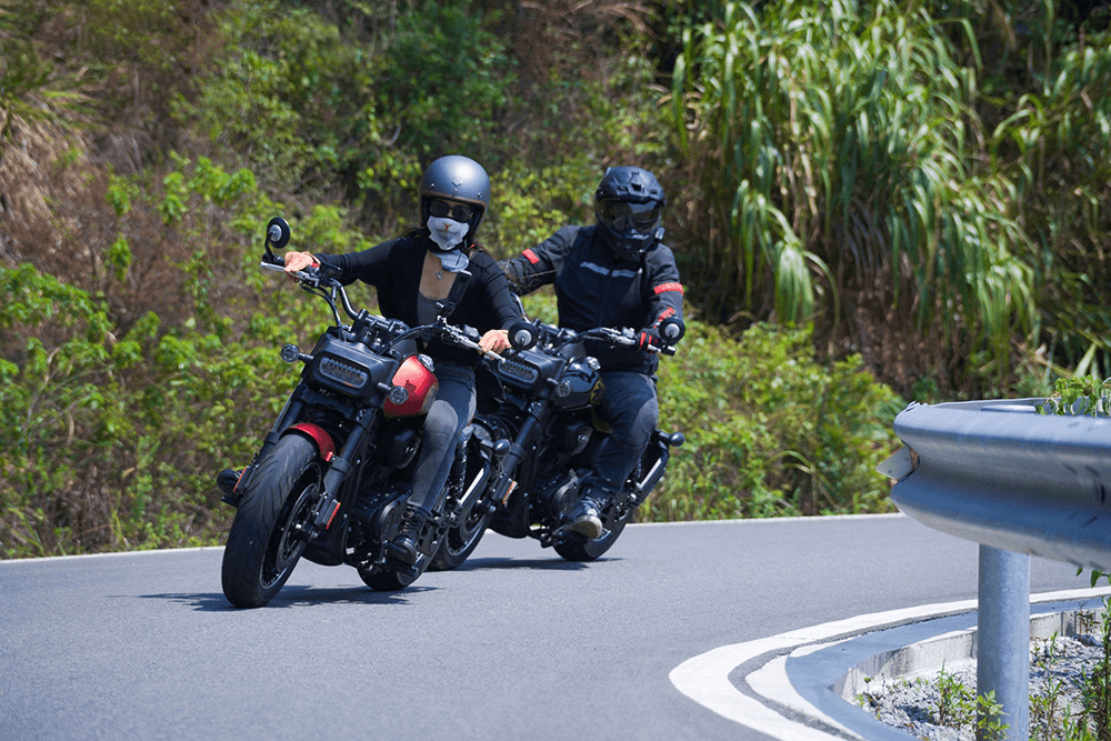 400cc 140km/h Petrol Motorbike Fuel Scooters Gasoline Gas Powered Retro Vintage Motorcycle for Adult