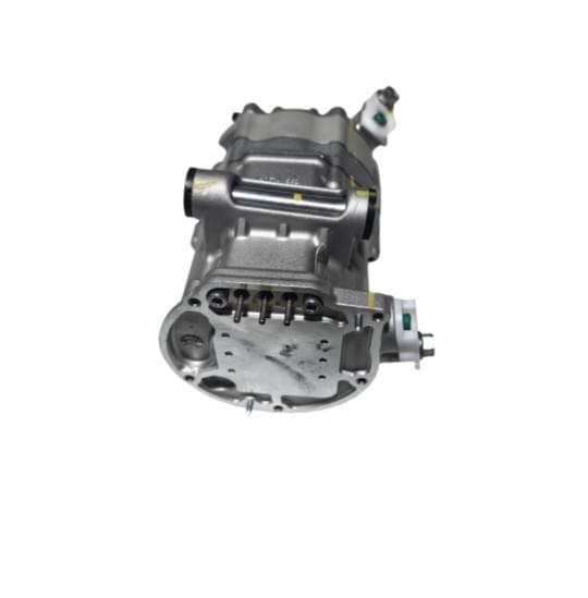 12V Car Electric Air Conditioning Compressor for Kia Ev5 97729AO000 Car Cooling Compressor 97729-AO0