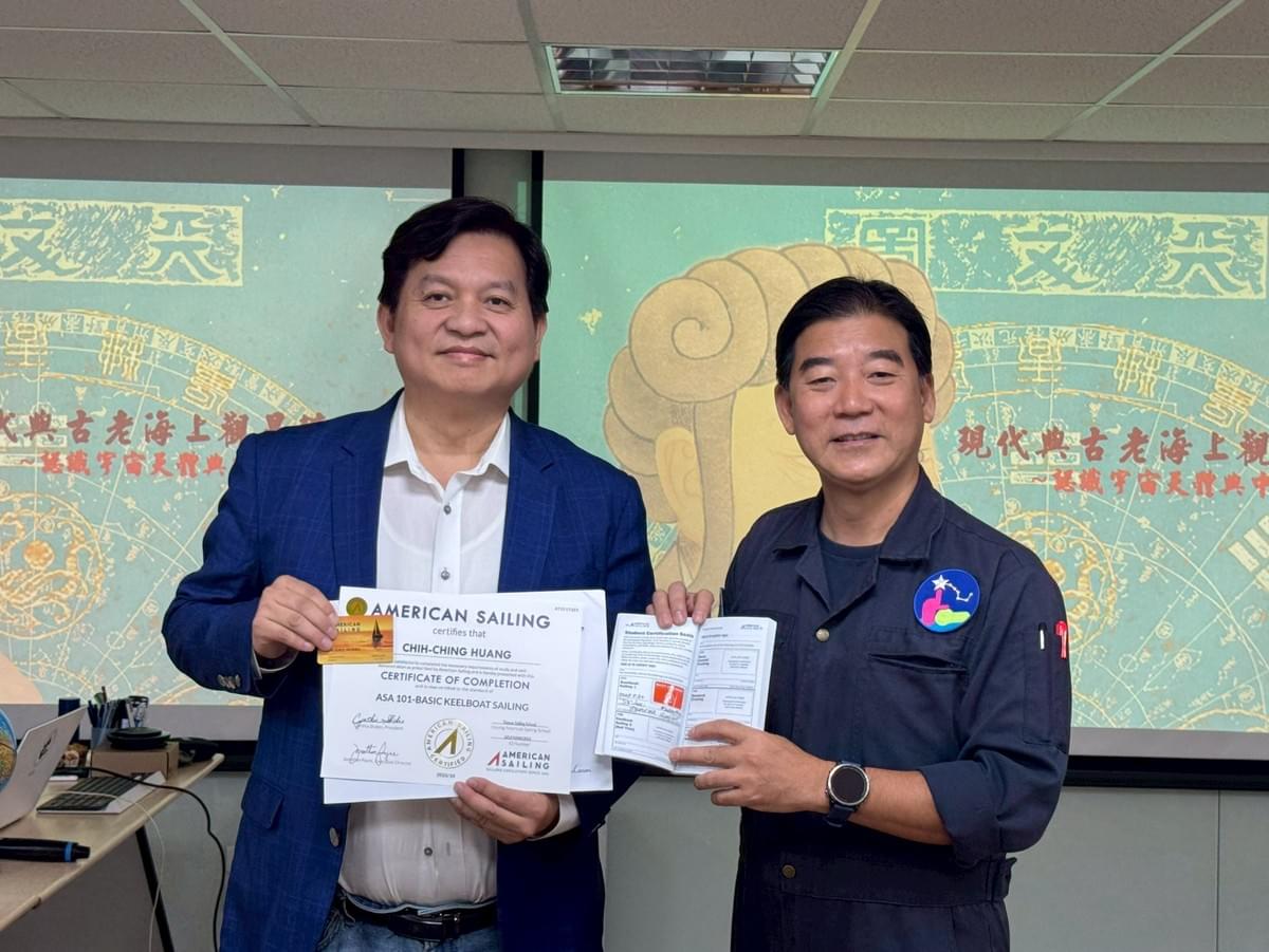 We encourage community members to participate in various ocean activities to enhance their understanding and care for the ocean. community participation Our mission International Rotary District 3481, with the support of former International Rotary President Gary, established the Taiwan Radiant Yacht Team under the name "Shining for Ten Years." We, who join IYFR, not only pursue "FUN, FUN, FUN," and "getting close to the ocean, protecting the ocean," but also share a common commitment among every member of the Radiant Yacht Team. Let us take action to restore the cleanliness of Mother Ocean and preserve a vibrant marine world for future generations. We encourage community members to participate in various ocean activities to enhance their understanding and care for the ocean. community participation Our mission International Rotary District 3481, with the support of former International Rotary President Gary, established the Taiwan Radiant Yacht Team under the name "Shining for Ten Years." We, who join IYFR, not only pursue "FUN, FUN, FUN," and "getting close to the ocean, protecting the ocean," but also share a common commitment among every member of the Radiant Yacht Team. Let us take action to restore the cleanliness of Mother Ocean and preserve a vibrant marine world for future generations.