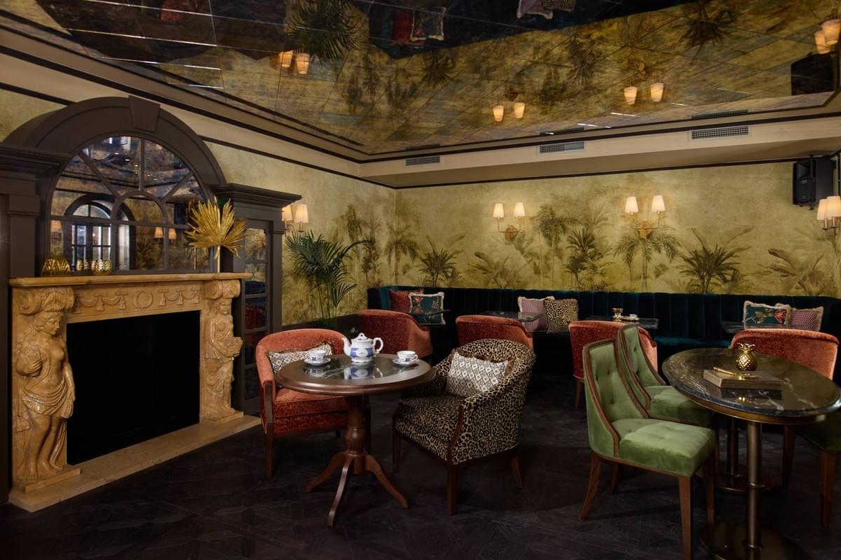 Luxury hotel lounge furniture project completed by Moontree Hospitality Interiors Luxury hotel lounge furniture project completed by Moontree Hospitality Interiors