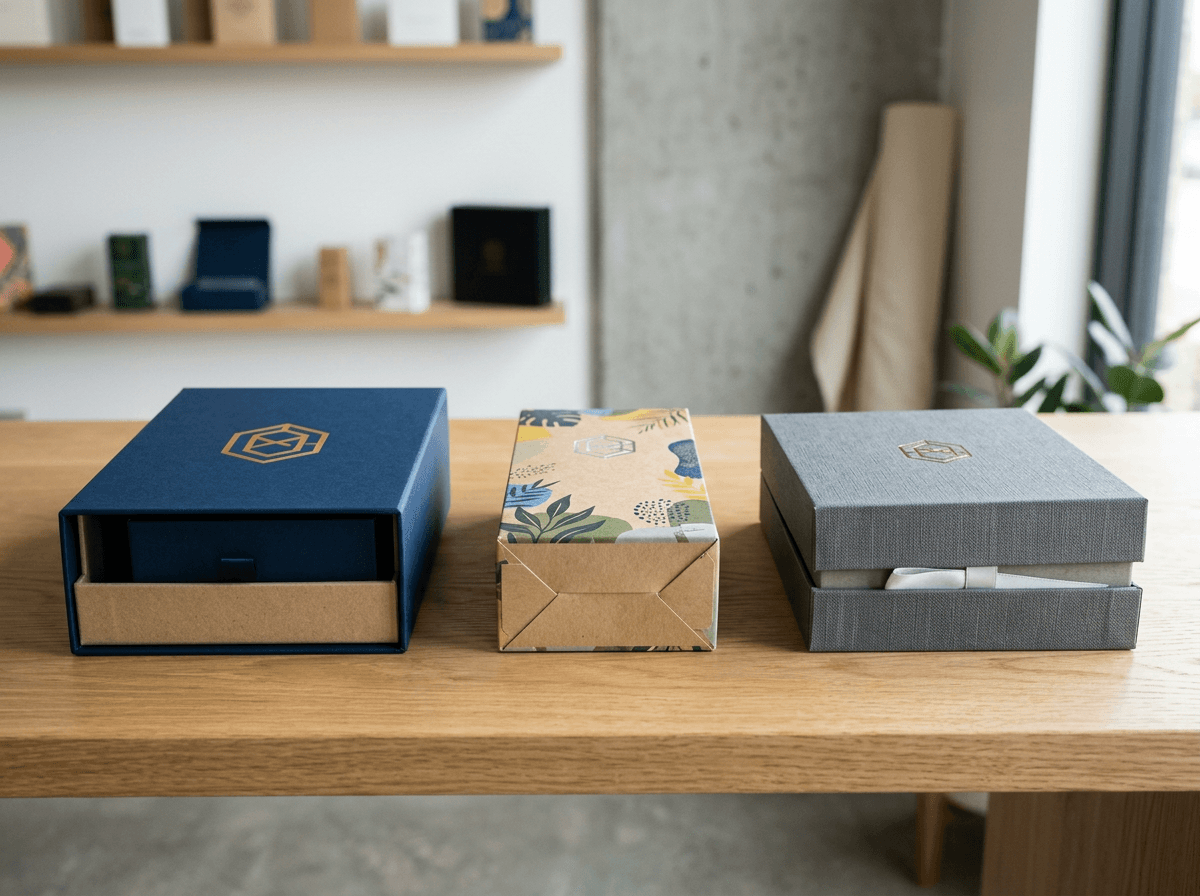 printing and finishing choices for rigid boxes folding boxes and handmade gift boxes printing and finishing choices for rigid boxes folding boxes and handmade gift boxes