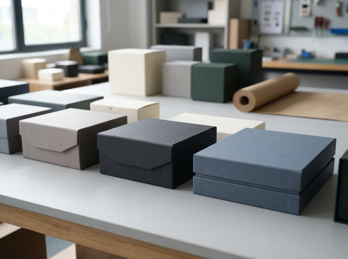 matte finish custom packaging for premium boxes matte finish custom packaging for premium boxes