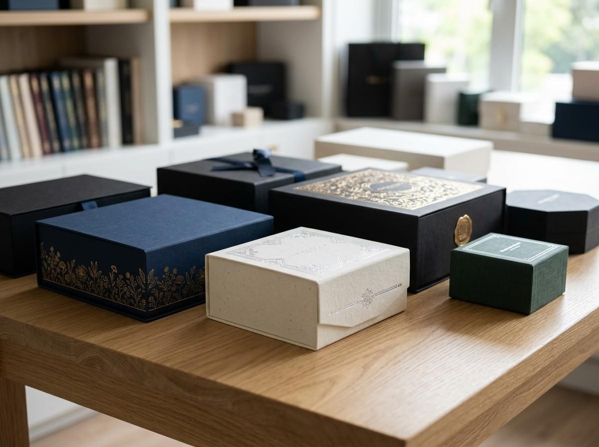 foil stamping finish for custom rigid boxes and gift boxe foil stamping finish for custom rigid boxes and gift boxe