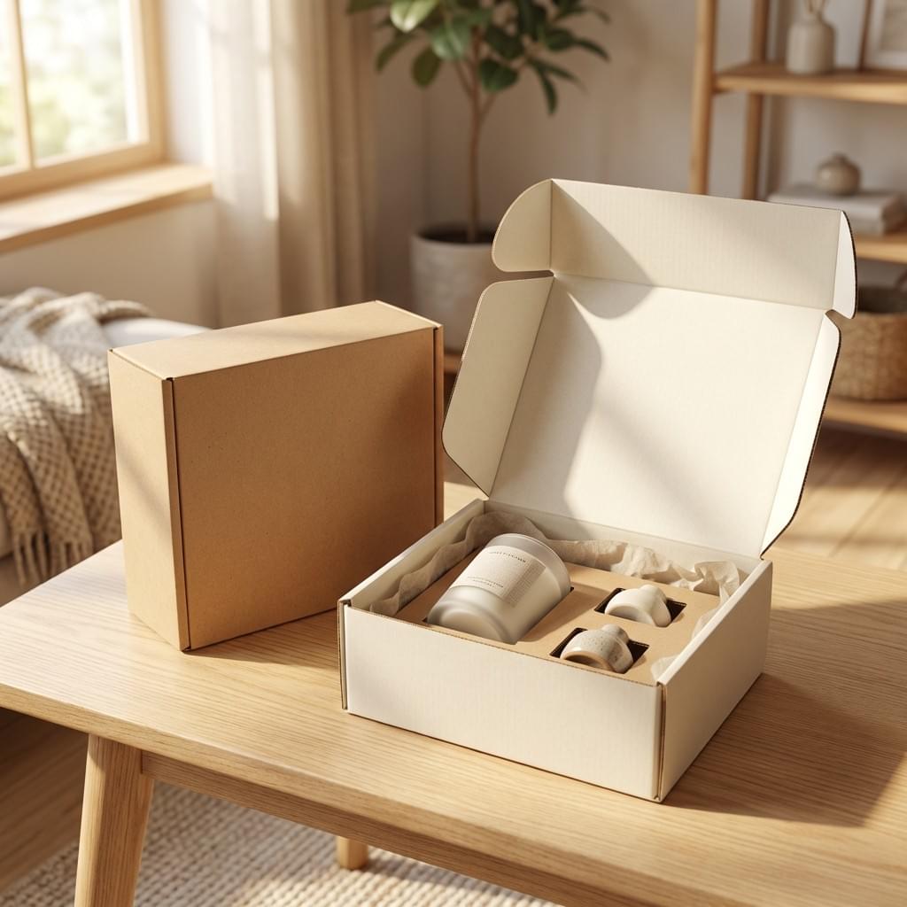 Custom inserts (EVA/foam/paperboard) for toys and gift packaging | QX Packs Custom inserts (EVA/foam/paperboard) for toys and gift packaging | QX Packs