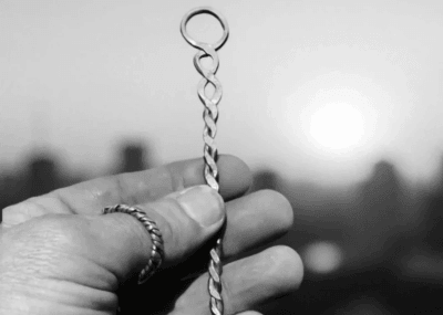 Discover the Magic of Green Fingers Unlock Nature's Potential Green Fingers are the NEW and innovative greatest gift! Functional eco-friendly, affordabale and durable gift, Every Green Finger is hand twisted with love - combines the properties of copper and electorculture for plants. In electroculture theory, a twisted copper wand acts as a passive antenna to capture natural atmospheric electricity and channel it into the soil. Proponents believe this energy stimulates plant growth and health without the need for external power sources, fertilizers, or pesticides. Emphasis on great new gift that outlets will want to stock. We are supplying ONLY this product and only wholesale. *Benefits:* - Copper prevents harmful microorganisms, reducing disease risk - Electroculture stimulates growth *Target Market:* Wholesale nurseries, gift shops, and lifestyle outlets. *Launch Package:* - 50 units of Green Fingers - includes free bespoke display unit worth R350 *Ideal for:* - Corporate gifting: Special events: *Packaging Personalization:* Available on bulk orders. Discover the Magic of Green Fingers Unlock Nature's Potential Green Fingers are the NEW and innovative greatest gift! Functional eco-friendly, affordabale and durable gift, Every Green Finger is hand twisted with love - combines the properties of copper and electorculture for plants. In electroculture theory, a twisted copper wand acts as a passive antenna to capture natural atmospheric electricity and channel it into the soil. Proponents believe this energy stimulates plant growth and health without the need for external power sources, fertilizers, or pesticides. Emphasis on great new gift that outlets will want to stock. We are supplying ONLY this product and only wholesale. *Benefits:* - Copper prevents harmful microorganisms, reducing disease risk - Electroculture stimulates growth *Target Market:* Wholesale nurseries, gift shops, and lifestyle outlets. *Launch Package:* - 50 units of Green Fingers - includes free bespoke display unit worth R350 *Ideal for:* - Corporate gifting: Special events: *Packaging Personalization:* Available on bulk orders.