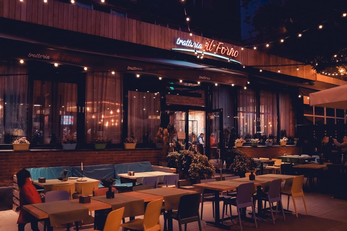 At Corten-Vin, we pride ourselves on our meticulous winemaking process. Each step, from vineyard management to bottling, is executed with precision and care, resulting in wines that exemplify refinement, balance, and sophistication. Our Craftsmanship What We Offer The enterprise "Corten-Vin Companie" SRL is located in the southern part of the Republic of Moldova and has been operating since 2011. The southern area is the most favorable for the production of high-quality wines. In the immediate vicinity of the winery is the raw material base - 520 ha of young vineyards, of varieties such as Chardonnay, Sauvignon Blanc, Pinot Gris, Cabernet Sauvignon, Cabernet Franc, Merlot, Pino Noir and others, established in 2008 - 2013.
Corten wines conquer the world with refinement, balance and elegance. Recognized at international competitions, they have been awarded numerous gold and silver medals, confirming the passion for excellence: Gold Medal, Global Masters, 2019, Gold Medal, Challenge, Germany, 2019, Gold Medal, Düsseldorf, Germany, 2025, Gold Medal, Brussels, 2023, Gold Medal, Brussels, 2021.