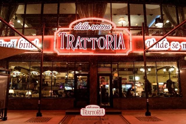 At Corten-Vin, we pride ourselves on our meticulous winemaking process. Each step, from vineyard management to bottling, is executed with precision and care, resulting in wines that exemplify refinement, balance, and sophistication. Our Craftsmanship What We Offer The enterprise "Corten-Vin Companie" SRL is located in the southern part of the Republic of Moldova and has been operating since 2011. The southern area is the most favorable for the production of high-quality wines. In the immediate vicinity of the winery is the raw material base - 520 ha of young vineyards, of varieties such as Chardonnay, Sauvignon Blanc, Pinot Gris, Cabernet Sauvignon, Cabernet Franc, Merlot, Pino Noir and others, established in 2008 - 2013.
Corten wines conquer the world with refinement, balance and elegance. Recognized at international competitions, they have been awarded numerous gold and silver medals, confirming the passion for excellence: Gold Medal, Global Masters, 2019, Gold Medal, Challenge, Germany, 2019, Gold Medal, Düsseldorf, Germany, 2025, Gold Medal, Brussels, 2023, Gold Medal, Brussels, 2021.