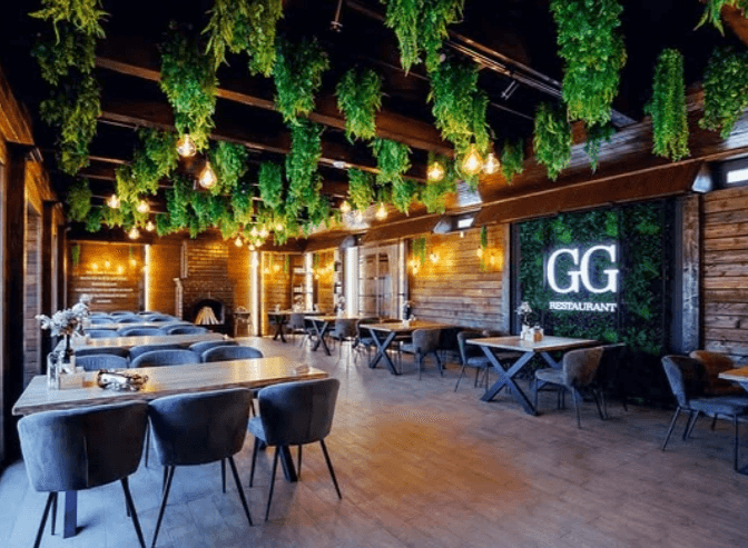 At Corten-Vin, we pride ourselves on our meticulous winemaking process. Each step, from vineyard management to bottling, is executed with precision and care, resulting in wines that exemplify refinement, balance, and sophistication. Our Craftsmanship What We Offer The enterprise "Corten-Vin Companie" SRL is located in the southern part of the Republic of Moldova and has been operating since 2011. The southern area is the most favorable for the production of high-quality wines. In the immediate vicinity of the winery is the raw material base - 520 ha of young vineyards, of varieties such as Chardonnay, Sauvignon Blanc, Pinot Gris, Cabernet Sauvignon, Cabernet Franc, Merlot, Pino Noir and others, established in 2008 - 2013.
Corten wines conquer the world with refinement, balance and elegance. Recognized at international competitions, they have been awarded numerous gold and silver medals, confirming the passion for excellence: Gold Medal, Global Masters, 2019, Gold Medal, Challenge, Germany, 2019, Gold Medal, Düsseldorf, Germany, 2025, Gold Medal, Brussels, 2023, Gold Medal, Brussels, 2021.