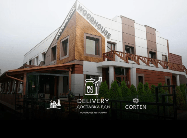 At Corten-Vin, we pride ourselves on our meticulous winemaking process. Each step, from vineyard management to bottling, is executed with precision and care, resulting in wines that exemplify refinement, balance, and sophistication. Our Craftsmanship What We Offer The enterprise "Corten-Vin Companie" SRL is located in the southern part of the Republic of Moldova and has been operating since 2011. The southern area is the most favorable for the production of high-quality wines. In the immediate vicinity of the winery is the raw material base - 520 ha of young vineyards, of varieties such as Chardonnay, Sauvignon Blanc, Pinot Gris, Cabernet Sauvignon, Cabernet Franc, Merlot, Pino Noir and others, established in 2008 - 2013.
Corten wines conquer the world with refinement, balance and elegance. Recognized at international competitions, they have been awarded numerous gold and silver medals, confirming the passion for excellence: Gold Medal, Global Masters, 2019, Gold Medal, Challenge, Germany, 2019, Gold Medal, Düsseldorf, Germany, 2025, Gold Medal, Brussels, 2023, Gold Medal, Brussels, 2021.