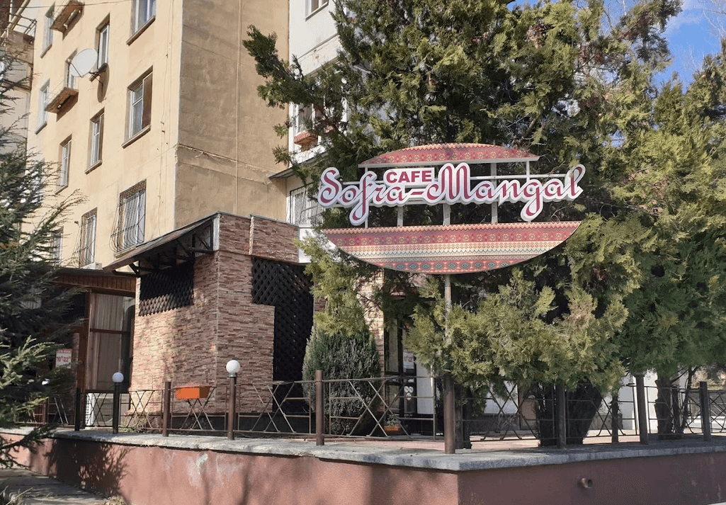 At Corten-Vin, we pride ourselves on our meticulous winemaking process. Each step, from vineyard management to bottling, is executed with precision and care, resulting in wines that exemplify refinement, balance, and sophistication. Our Craftsmanship What We Offer The enterprise "Corten-Vin Companie" SRL is located in the southern part of the Republic of Moldova and has been operating since 2011. The southern area is the most favorable for the production of high-quality wines. In the immediate vicinity of the winery is the raw material base - 520 ha of young vineyards, of varieties such as Chardonnay, Sauvignon Blanc, Pinot Gris, Cabernet Sauvignon, Cabernet Franc, Merlot, Pino Noir and others, established in 2008 - 2013.
Corten wines conquer the world with refinement, balance and elegance. Recognized at international competitions, they have been awarded numerous gold and silver medals, confirming the passion for excellence: Gold Medal, Global Masters, 2019, Gold Medal, Challenge, Germany, 2019, Gold Medal, Düsseldorf, Germany, 2025, Gold Medal, Brussels, 2023, Gold Medal, Brussels, 2021.