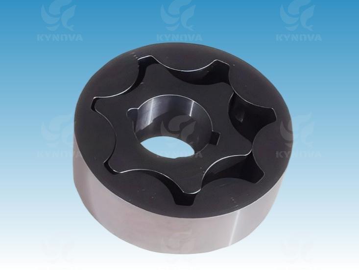 调速器配件 齿轮油泵