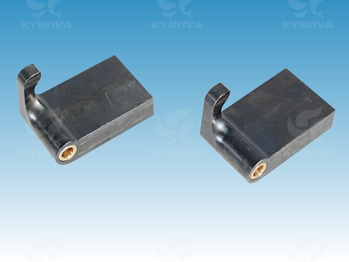 Chong Qing Hong Jiang Machinery YT111G Governor flyweight