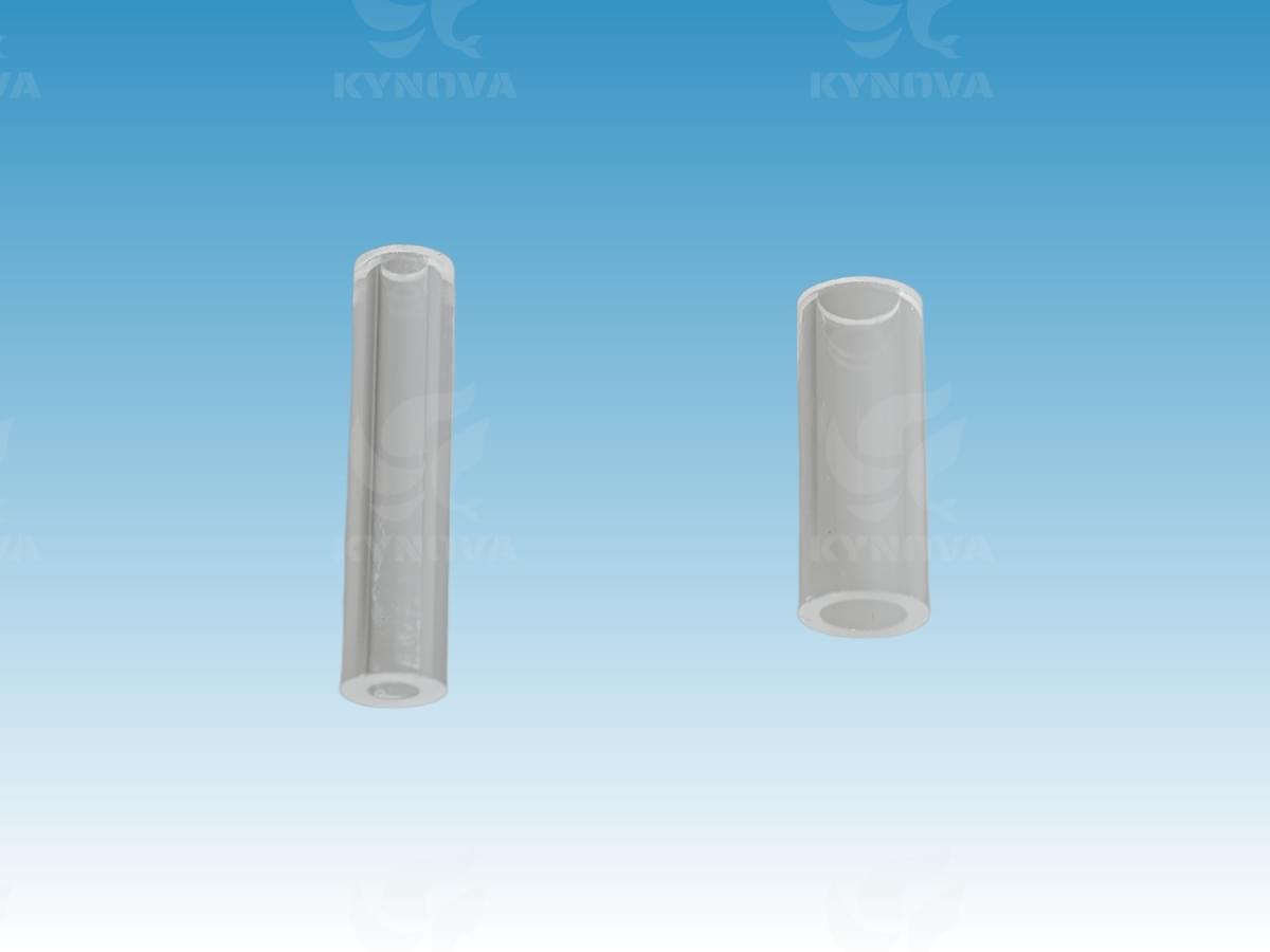 Oil sight glass for WOODWARD UG8 UG10