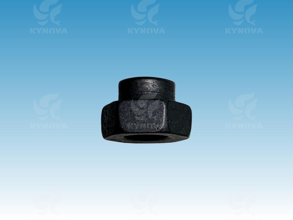 Check valve for WOODWARD UG8D/10D 2