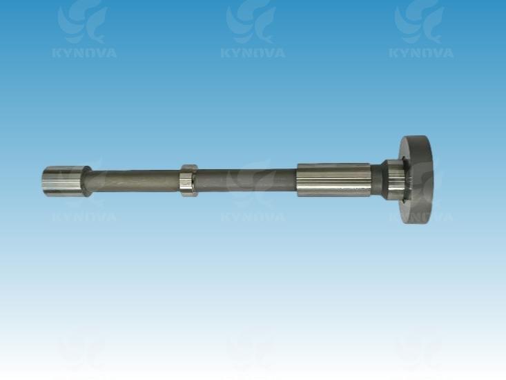 调速器 阀芯 RHD6/10 2.9