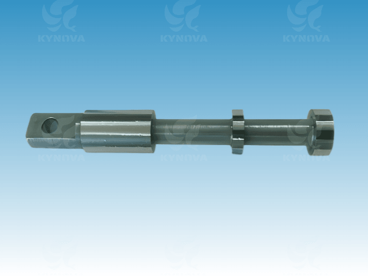 调速器 阀芯 3161 1