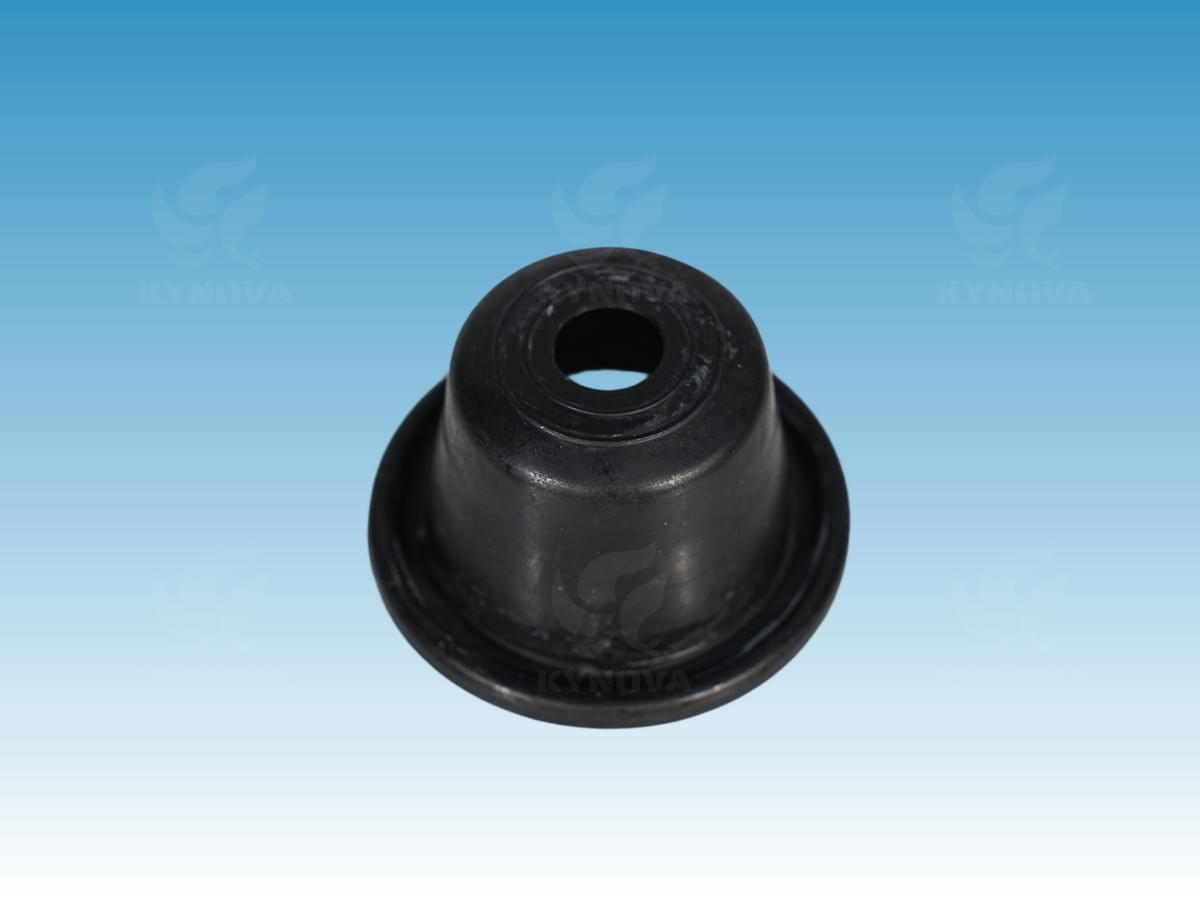 Fuel Load Limiting Diaphragm for Woodward 3161