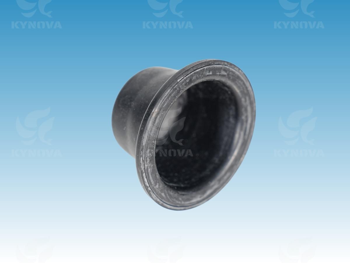 Fuel Load Limiting Diaphragm for Woodward 3161