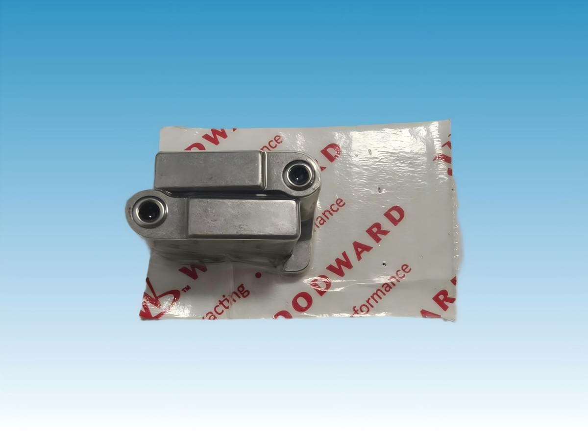 WOODWARD UG-8 Flyweight genuine