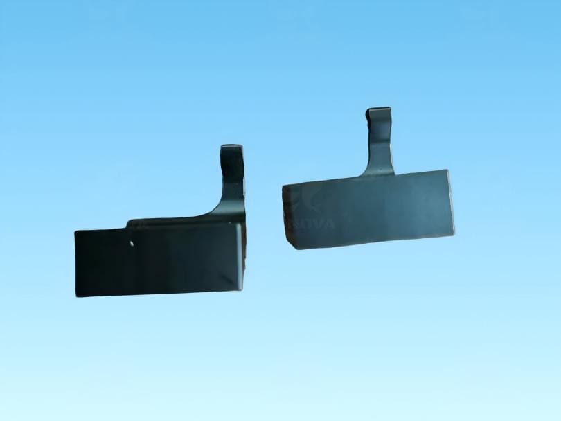 Chong Qing Hong Jiang Machinery YT111G Governor flyweight