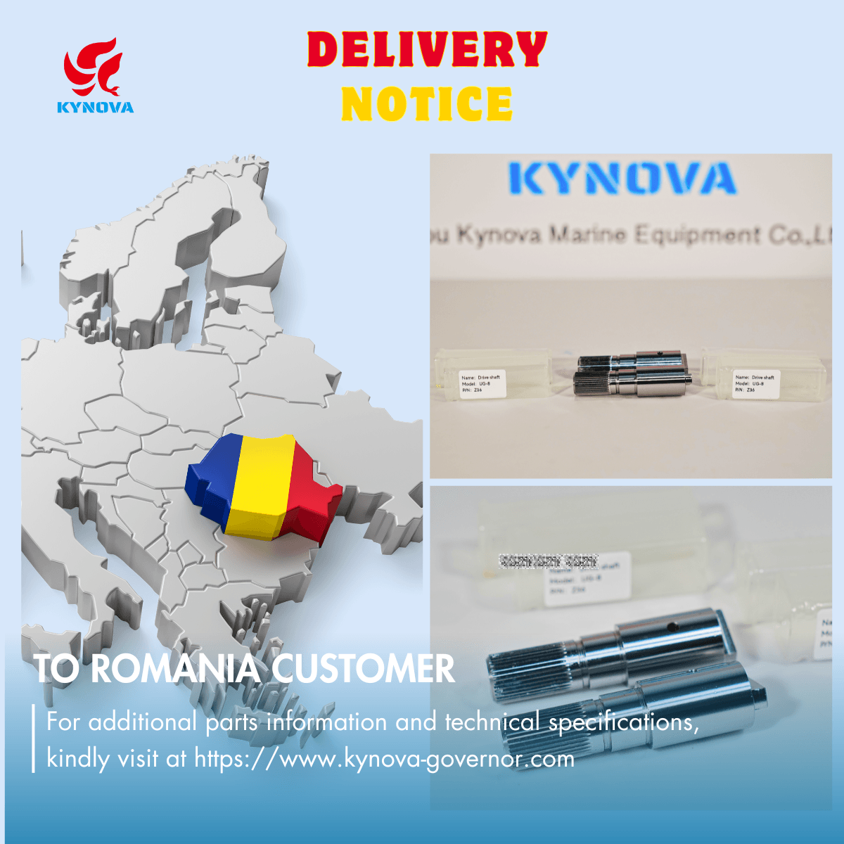 — Li Qiang KYNOVA's service attitude is very good, response is quick, making me feel very smooth during the purchasing process. Our team provides high-quality products and services for more than 500 marine equipment suppliers. Marine Equipment Supplier — Li Qiang KYNOVA's service attitude is very good, response is quick, making me feel very smooth during the purchasing process. Our team provides high-quality products and services for more than 500 marine equipment suppliers. Marine Equipment Supplier