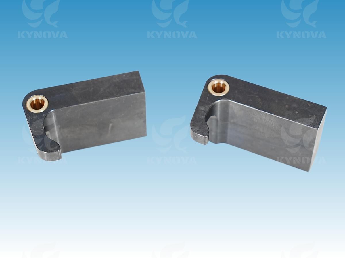 Chong Qing Hong Jiang Machinery YT111G Governor flyweight