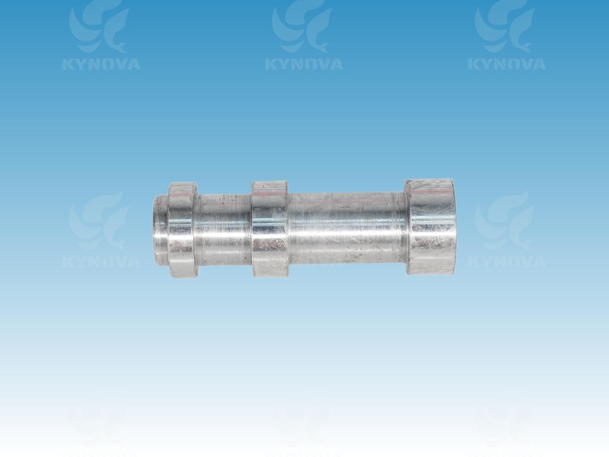 HJ YT111G Governor part 268