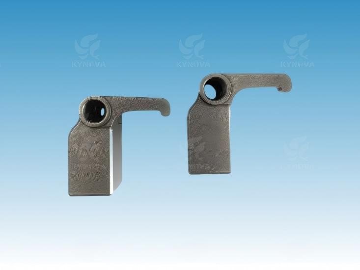 Flyweight PGA/PGD Heavy 196107