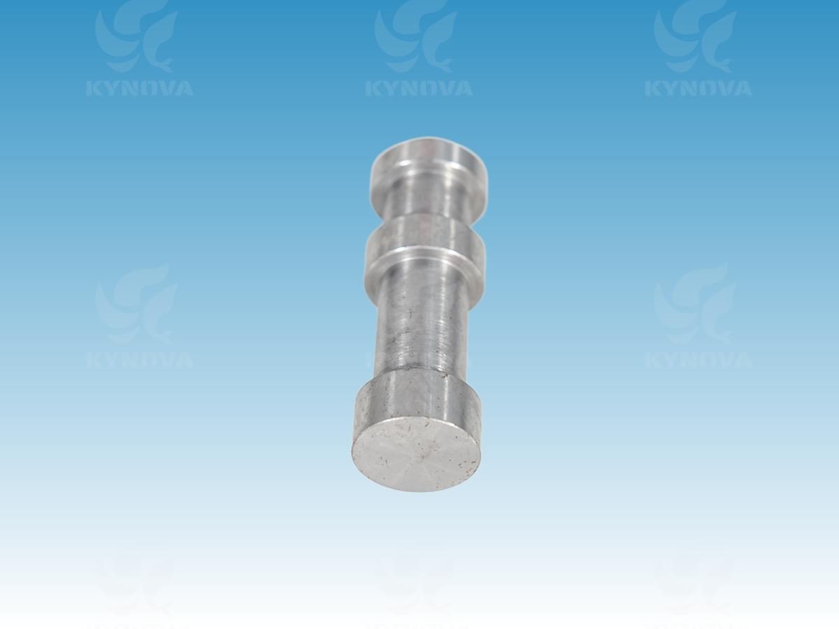 HJ YT111G Governor part 268
