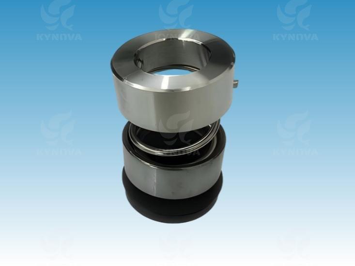 调速器配件 机械密封1102