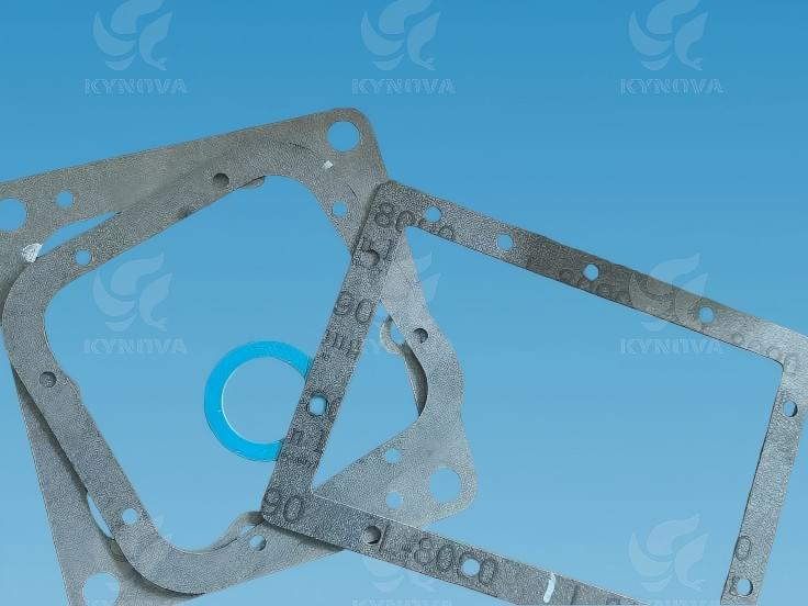 HJ YT111G Governor gaskets