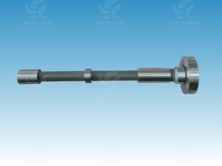 调速器 阀芯 YANMAR NZ61 3.0