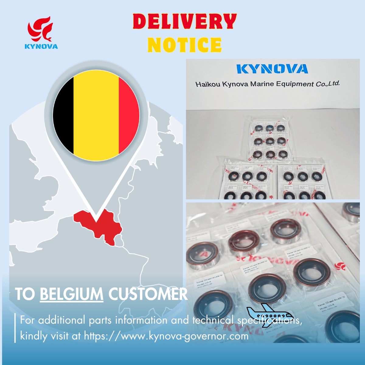 — Li Qiang KYNOVA's service attitude is very good, response is quick, making me feel very smooth during the purchasing process. Our team provides high-quality products and services for more than 500 marine equipment suppliers. Marine Equipment Supplier — Li Qiang KYNOVA's service attitude is very good, response is quick, making me feel very smooth during the purchasing process. Our team provides high-quality products and services for more than 500 marine equipment suppliers. Marine Equipment Supplier