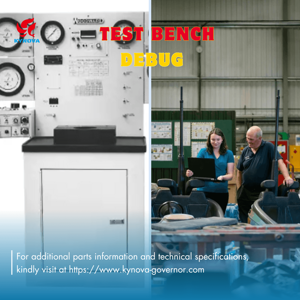 — Li Qiang KYNOVA's service attitude is very good, response is quick, making me feel very smooth during the purchasing process. Our team provides high-quality products and services for more than 500 marine equipment suppliers. Marine Equipment Supplier — Li Qiang KYNOVA's service attitude is very good, response is quick, making me feel very smooth during the purchasing process. Our team provides high-quality products and services for more than 500 marine equipment suppliers. Marine Equipment Supplier