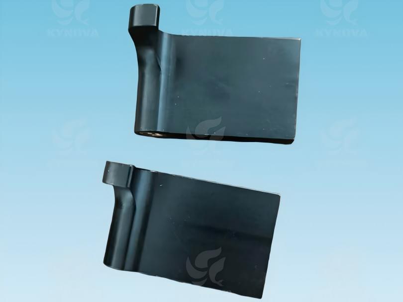 Chong Qing Hong Jiang Machinery YT111G Governor flyweight