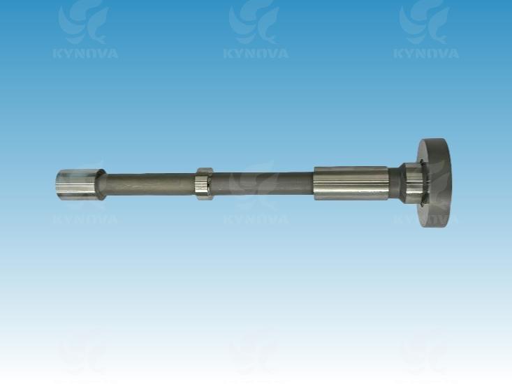 调速器 阀芯RHD 6/10 3.0