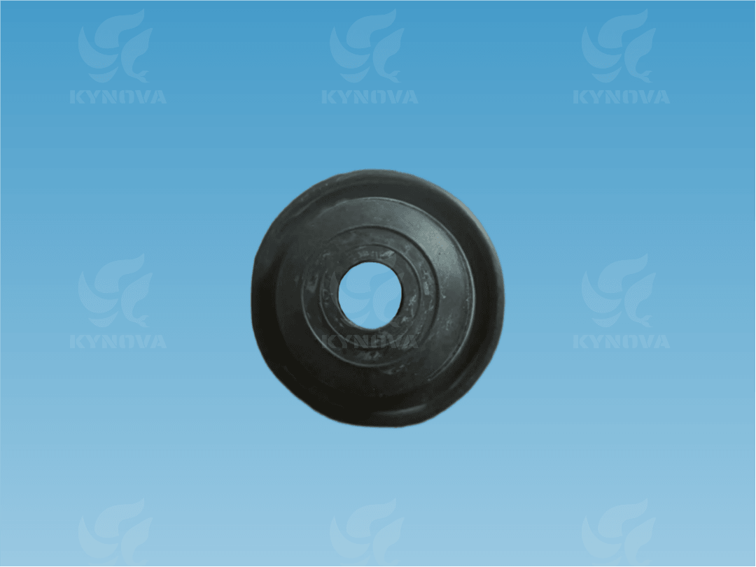 GOVERNOR DIAPHRAGM for WOODWARD 3161