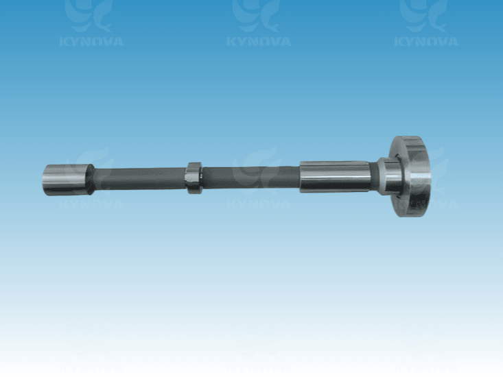 调速器 阀芯 YANMAR NZ61 2.9