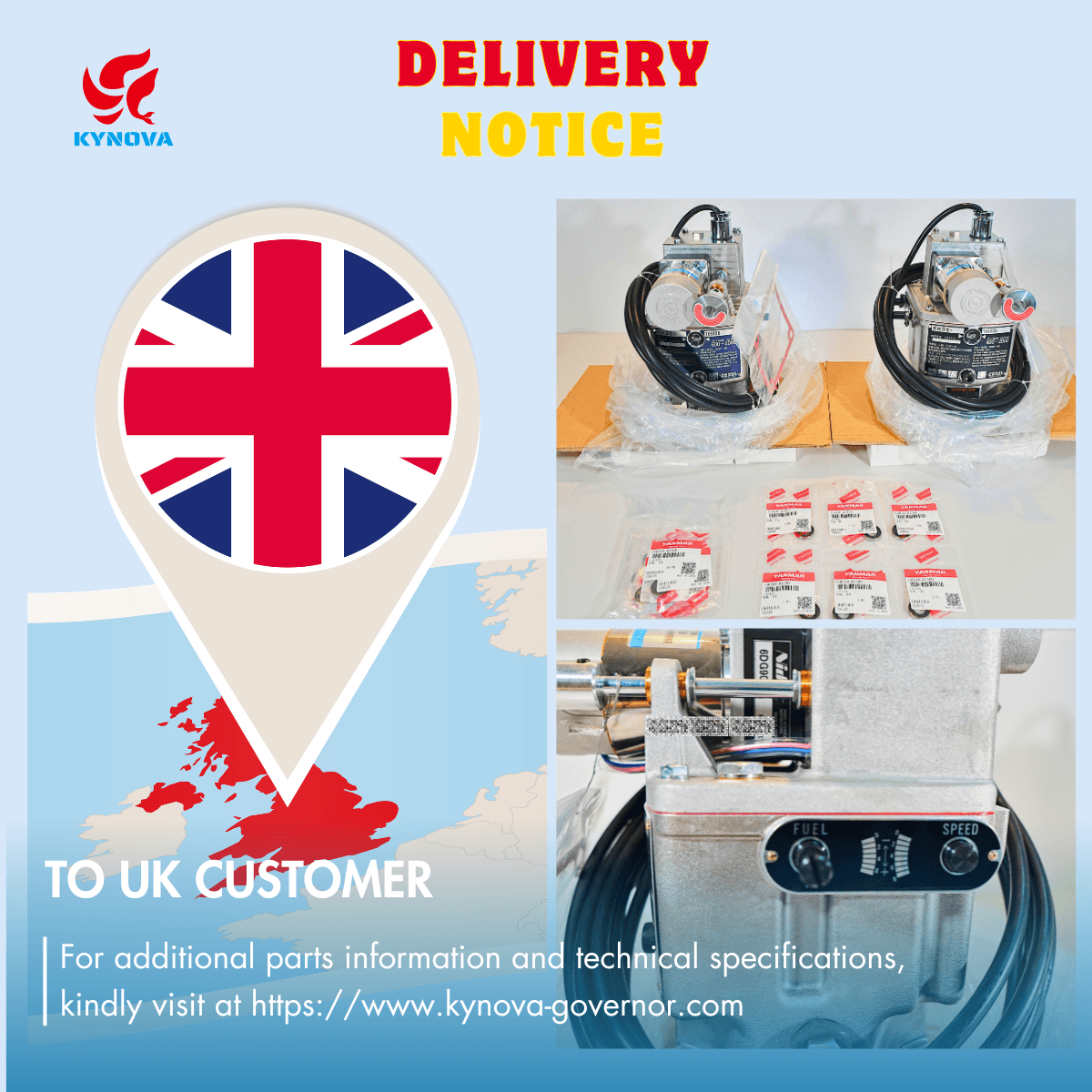 — Li Qiang KYNOVA's service attitude is very good, response is quick, making me feel very smooth during the purchasing process. Our team provides high-quality products and services for more than 500 marine equipment suppliers. Marine Equipment Supplier — Li Qiang KYNOVA's service attitude is very good, response is quick, making me feel very smooth during the purchasing process. Our team provides high-quality products and services for more than 500 marine equipment suppliers. Marine Equipment Supplier